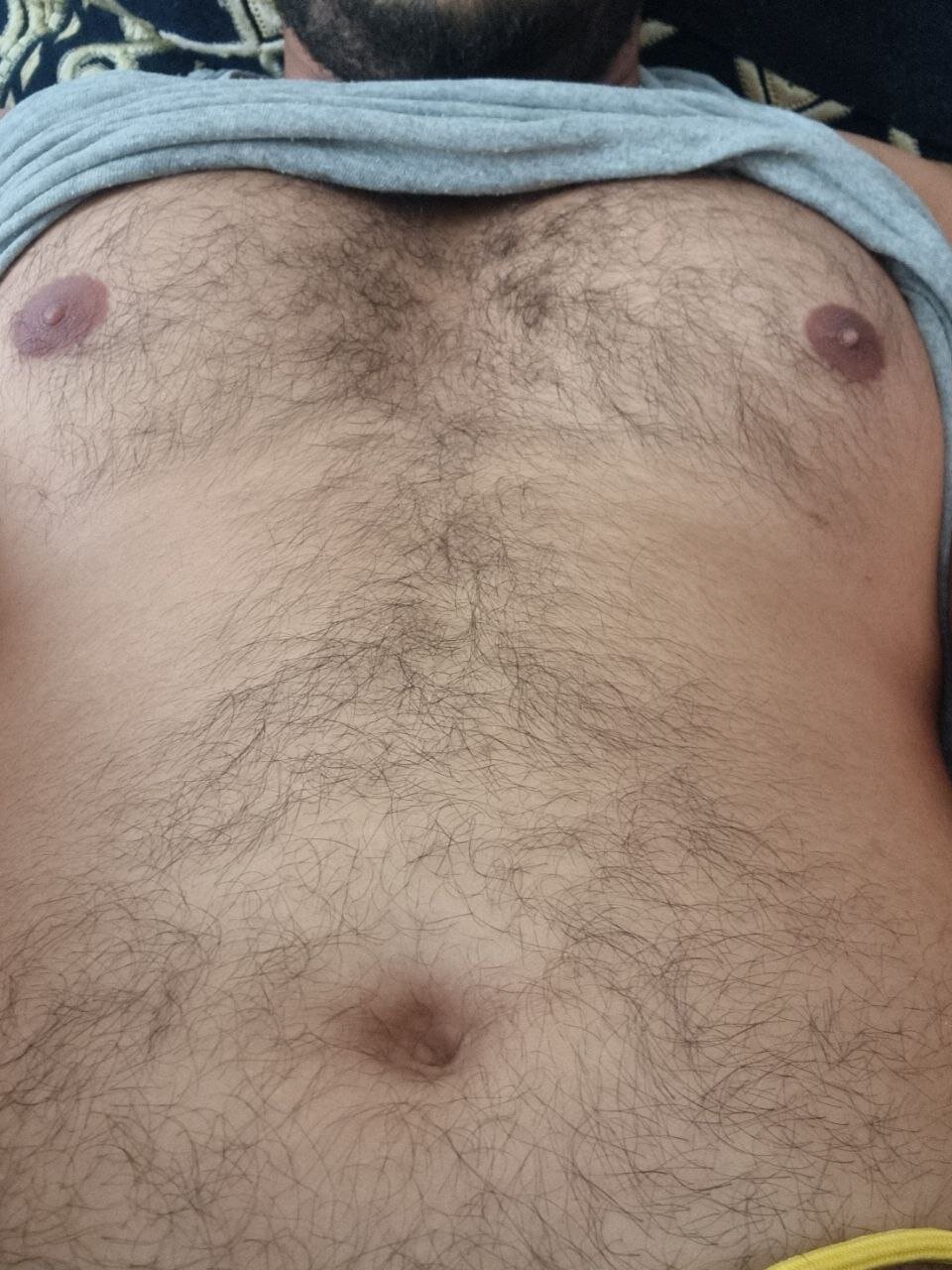 thickdickarab