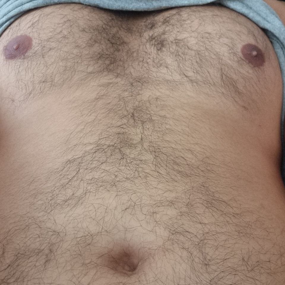thickdickarab