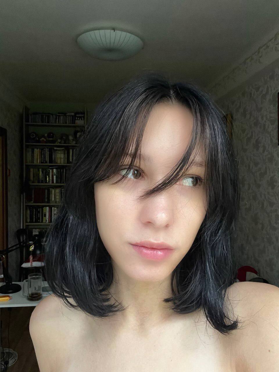 IrenePlamer