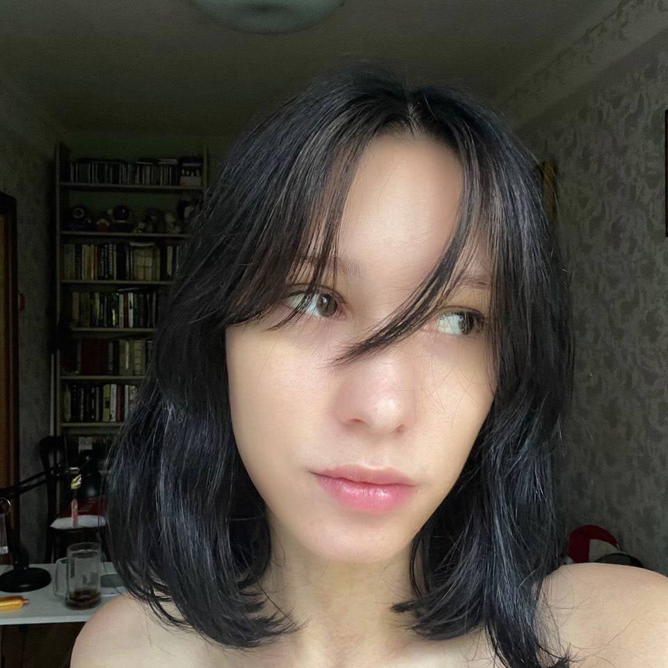 ireneplamer from stripchat