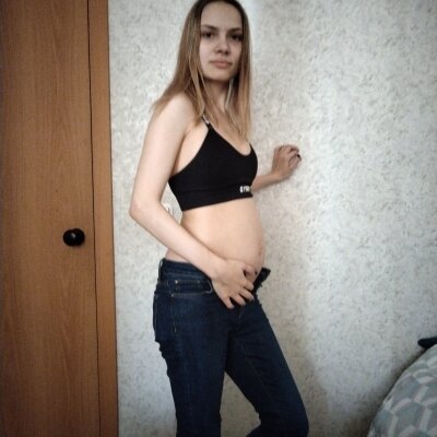 tereza_ 🎪 online nude webcam