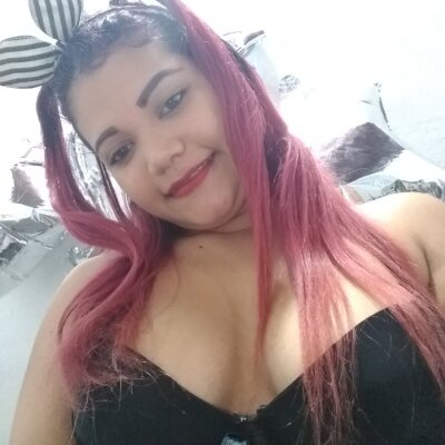 Rosie_Extremedirty 🤧 naked cam