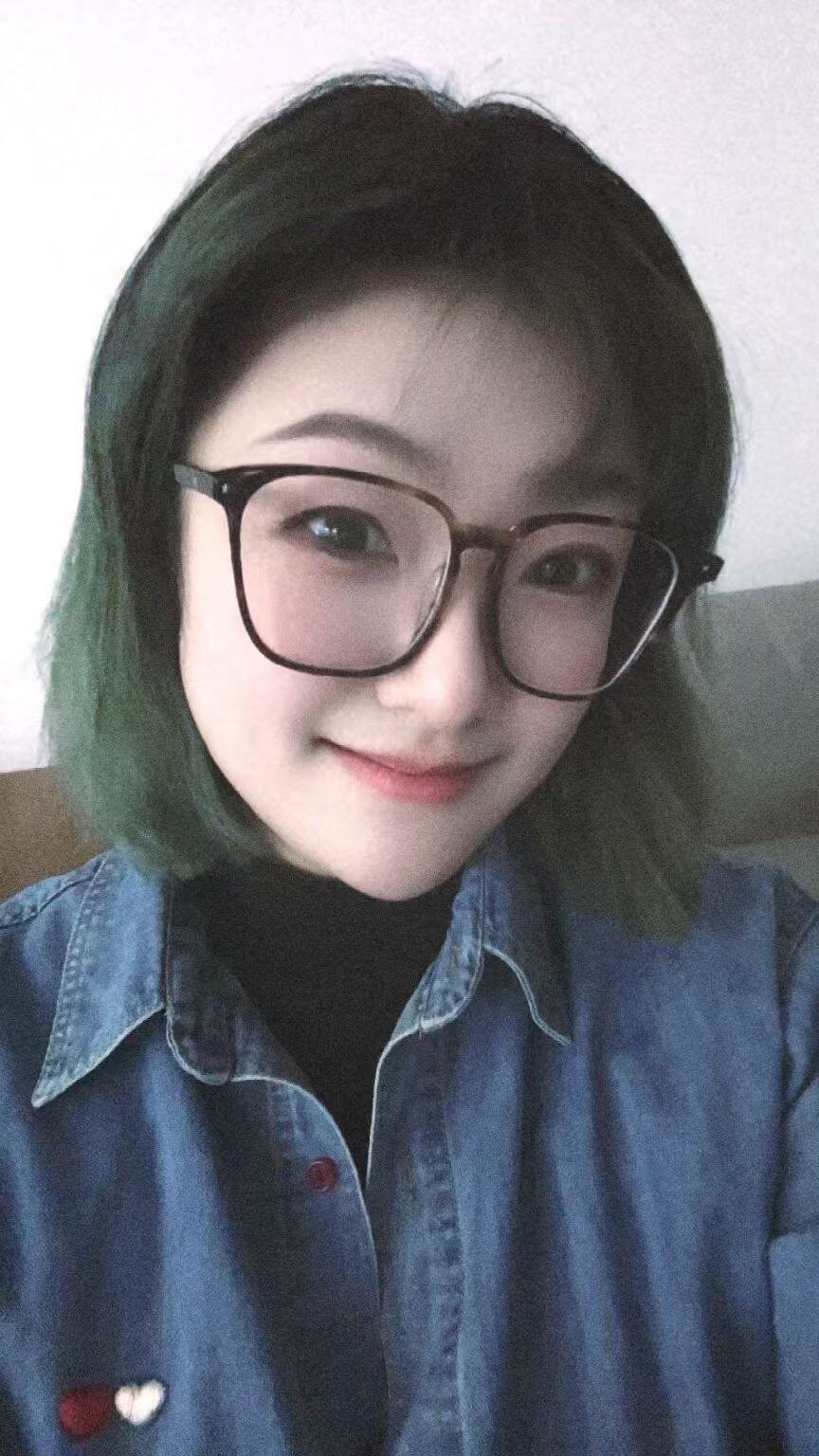 jinjin-gg