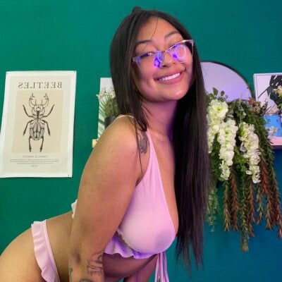adult chat room Pocahontas Power