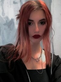 MildredGambee offline chatrum