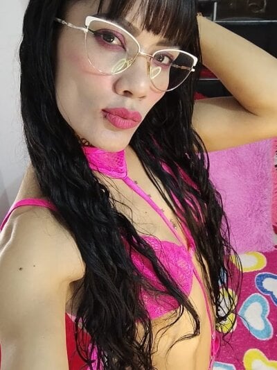 juliane_swee1 🤜 live naked webcam