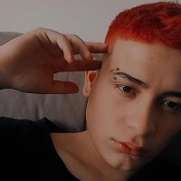 julian_derck's Offline Chat Room