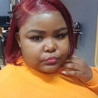 ChubbyZama's Offline Chat Room