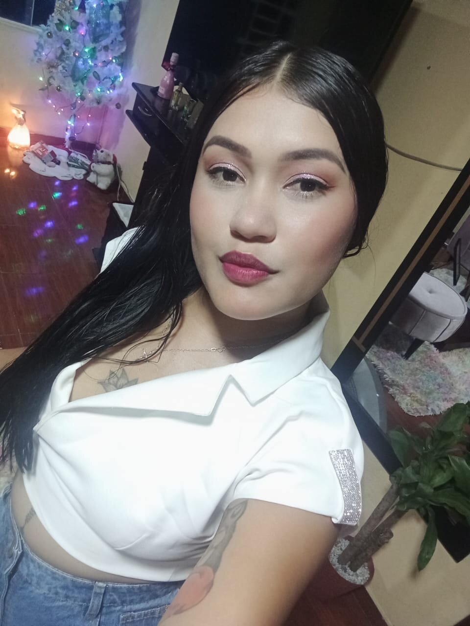 tatis_sex