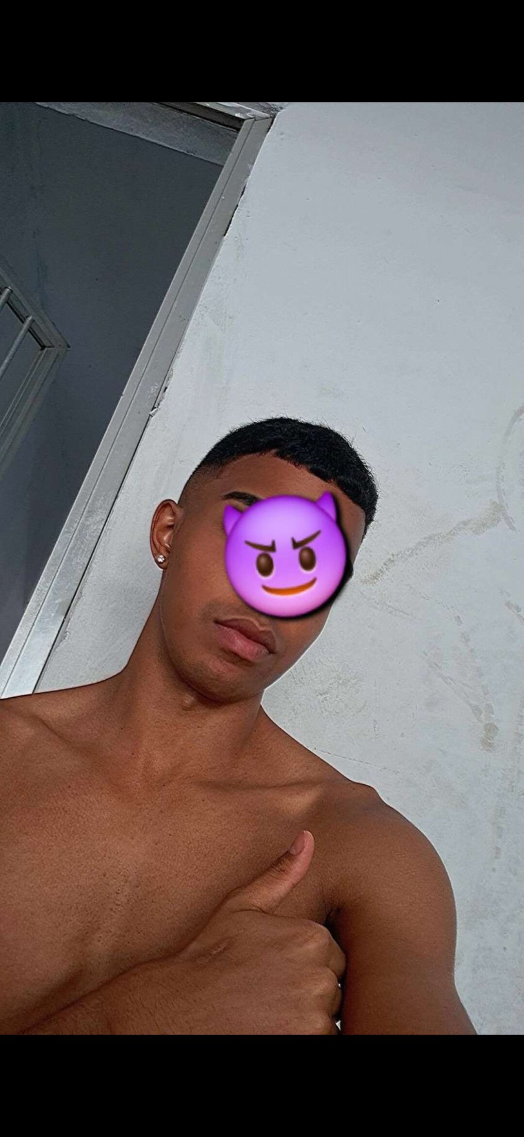GaabDiaz