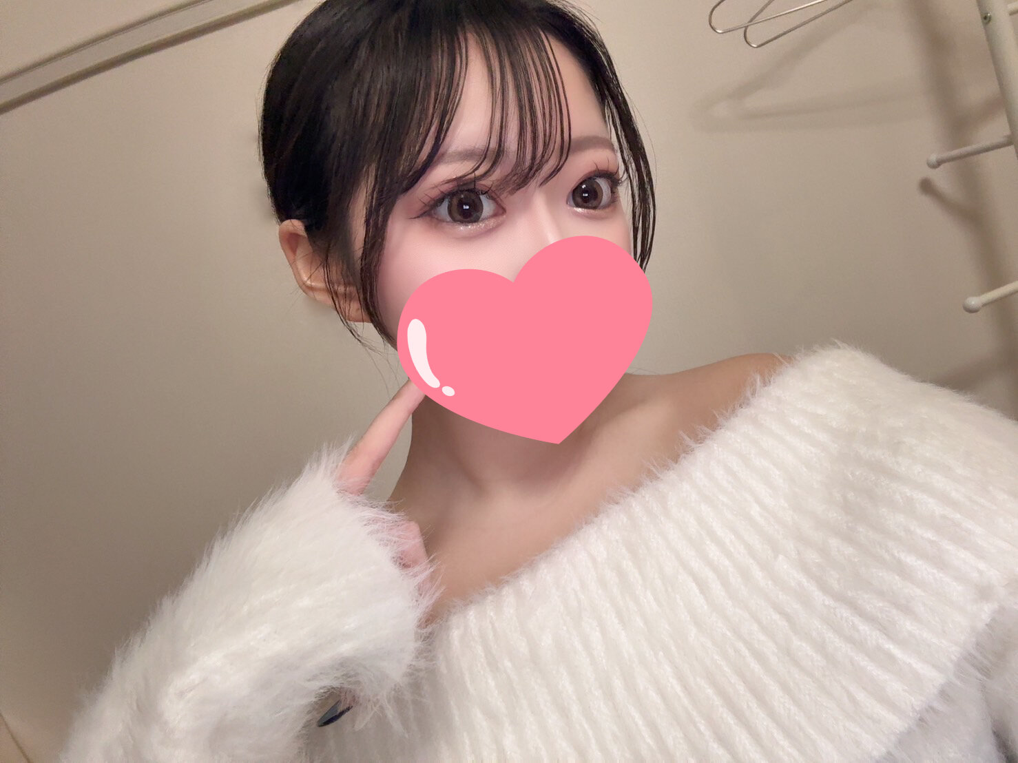 yuura_yura