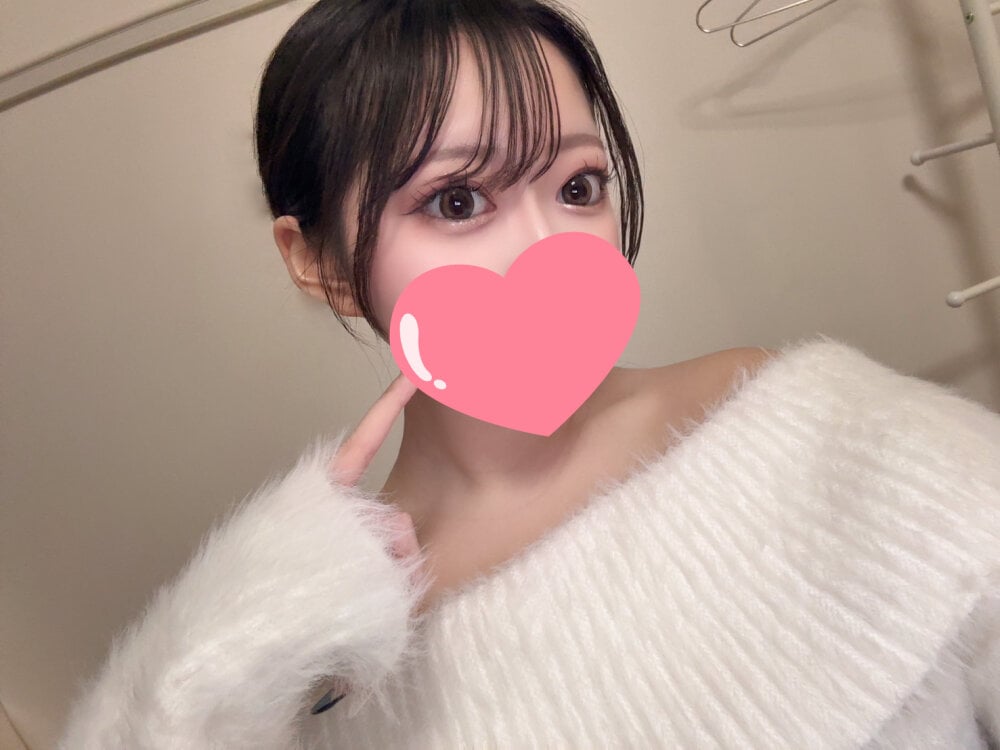 yuura_yura's Offline XXX Chat