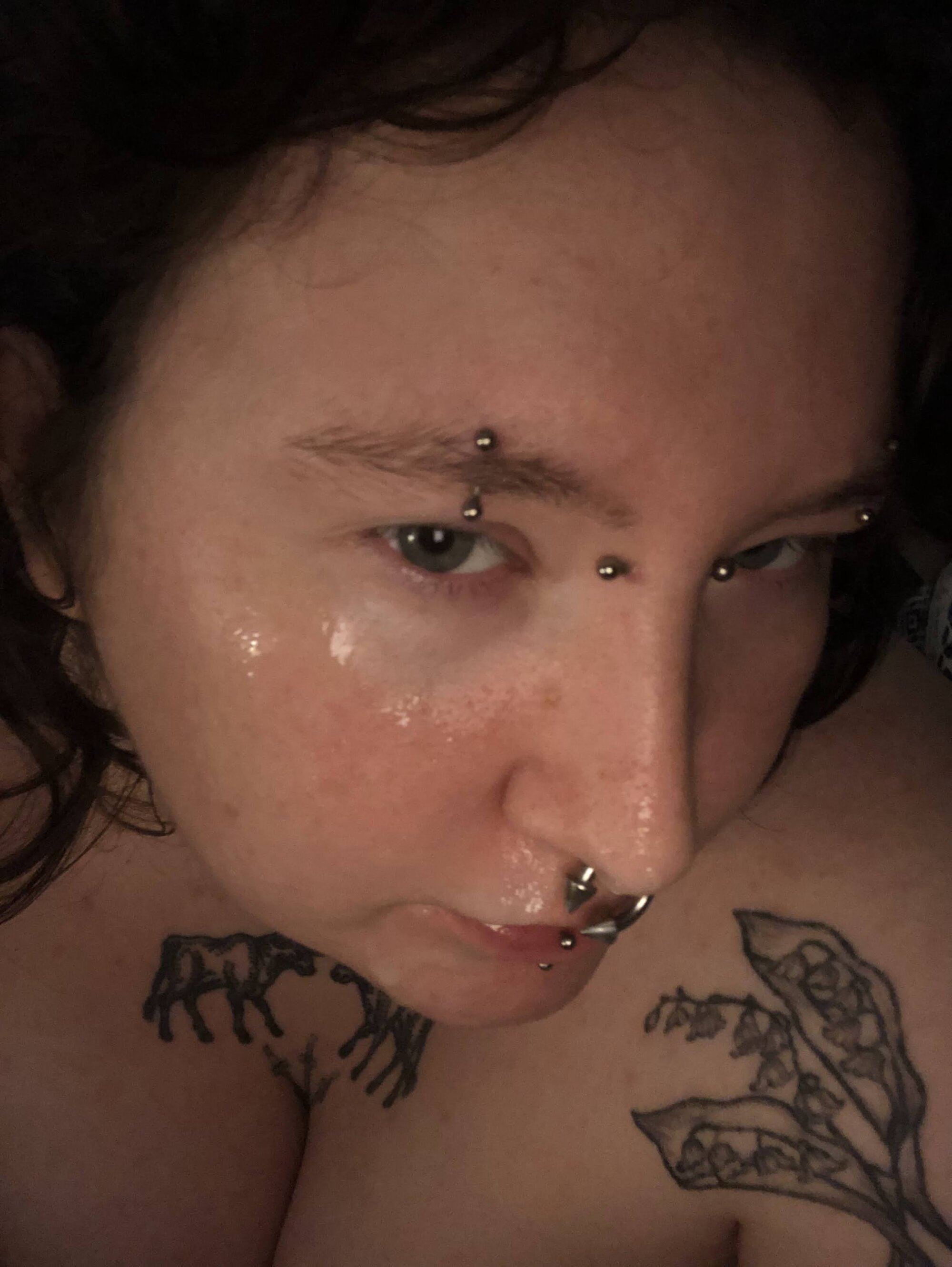 temptressbun444