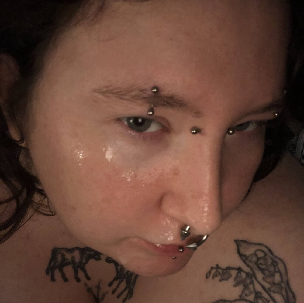 temptressbun444 profile