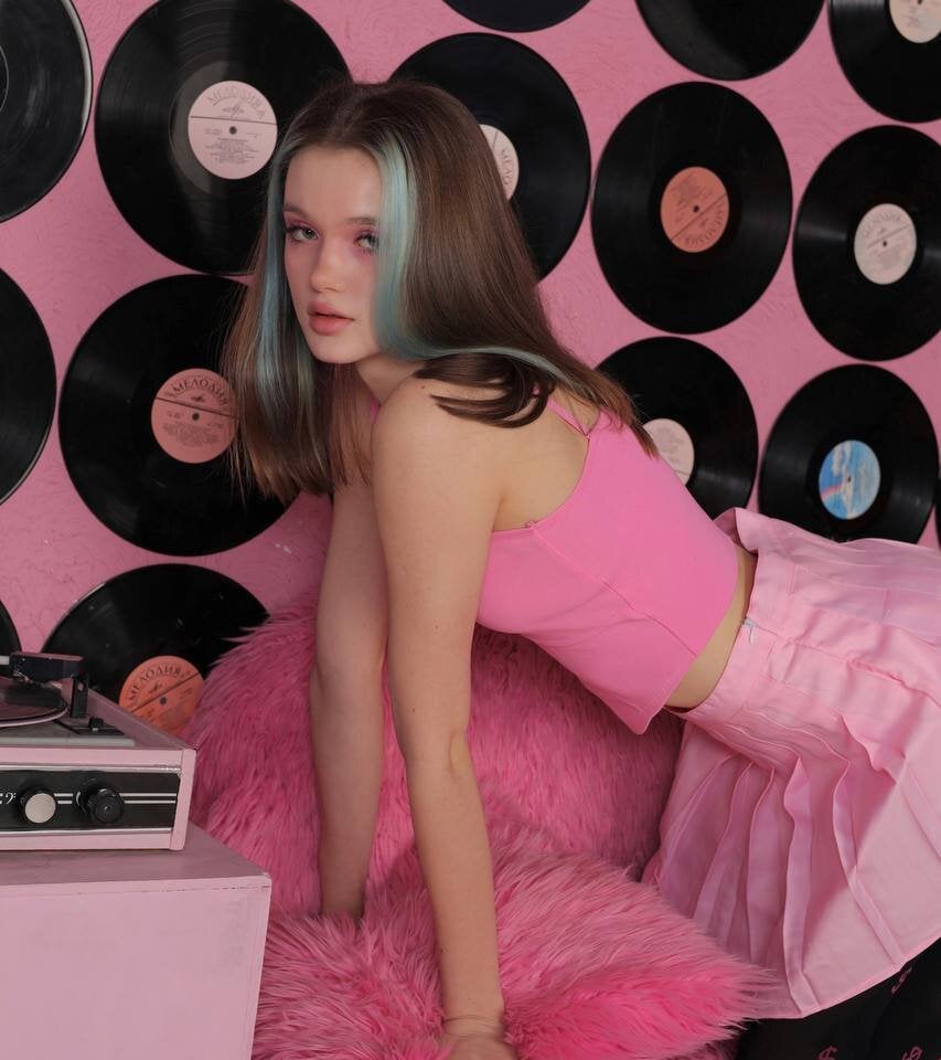Lilith_misters profile