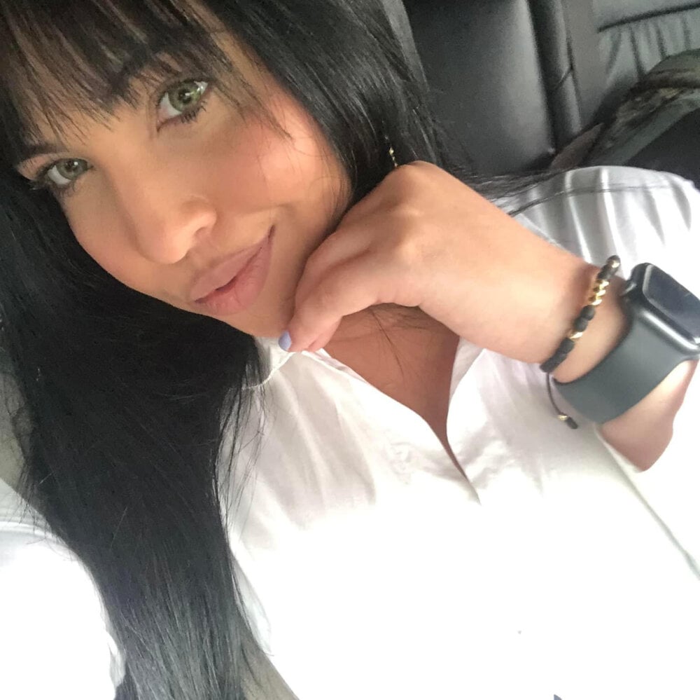 Renata777bn profile