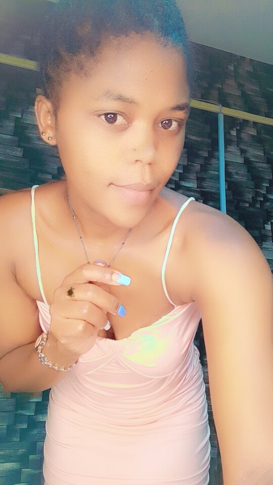 Queen_Jacky