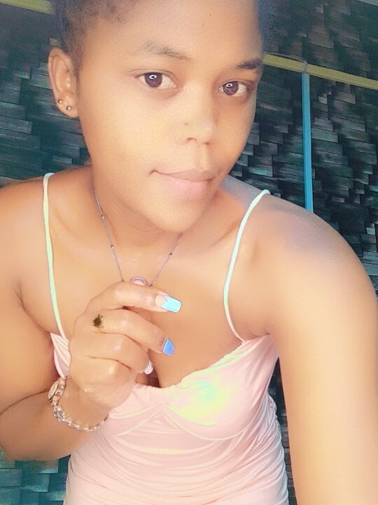 Queen_Jacky