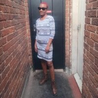hotriders70e's webcam live show