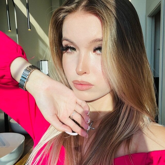 EleneDrews