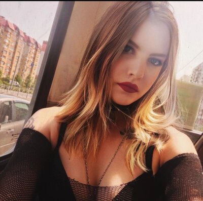 JuliaDouglas
