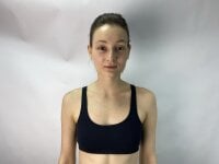 RebeccaaMoore's Offline Chat Room