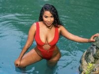 izzybelmont12's webcam live show