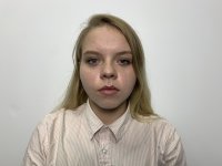 AuroreBenard's Offline XXX Chat
