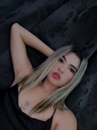 maafer's Offline Chat Room