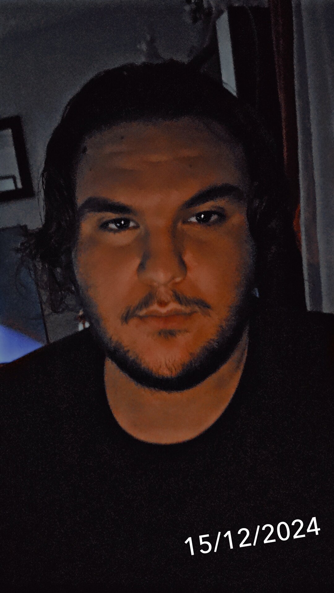maxmax59