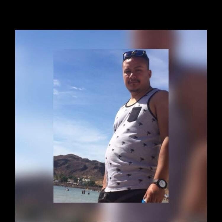 Papiloco09's Offline XXX Chat