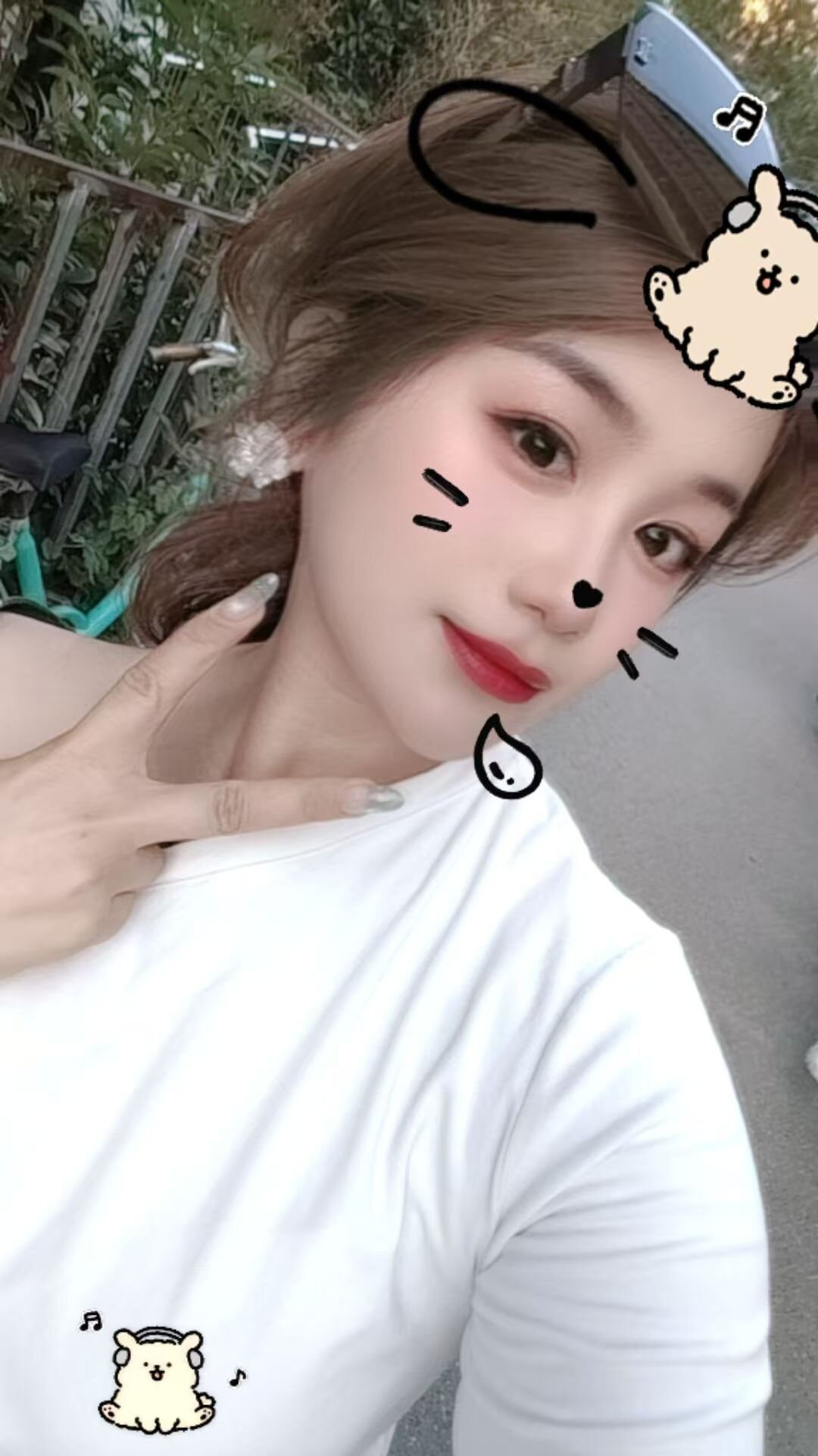 TINGbao_