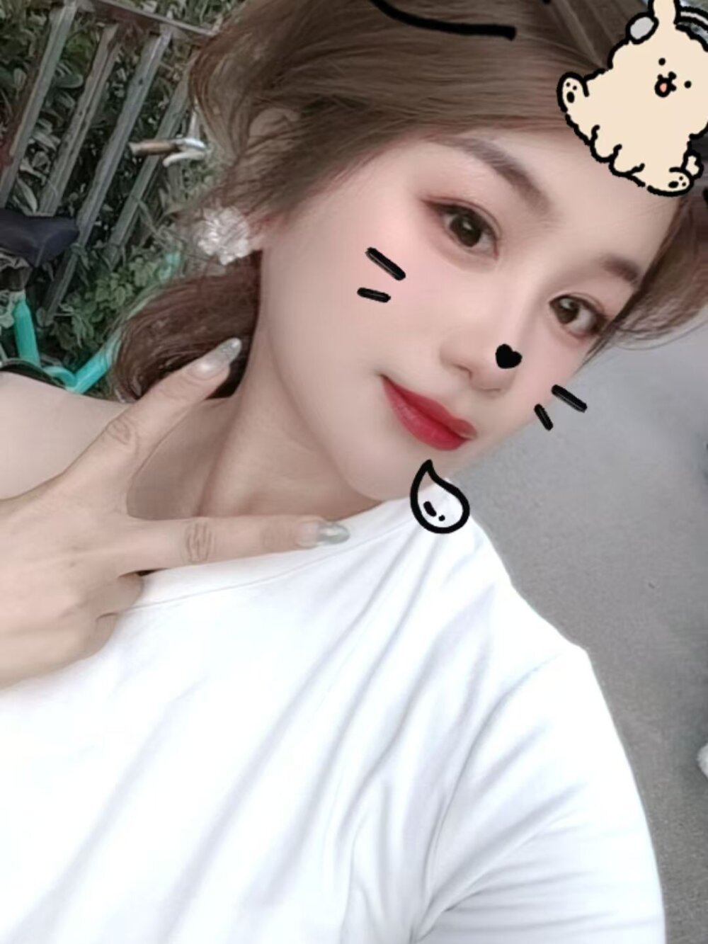 TINGbao_