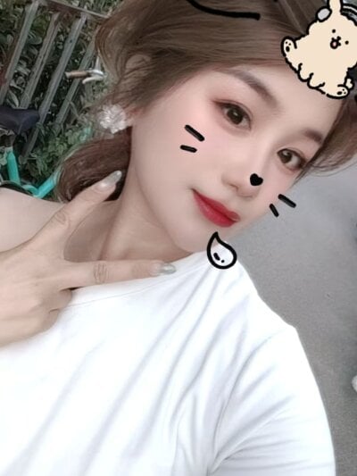 TINGbao_
