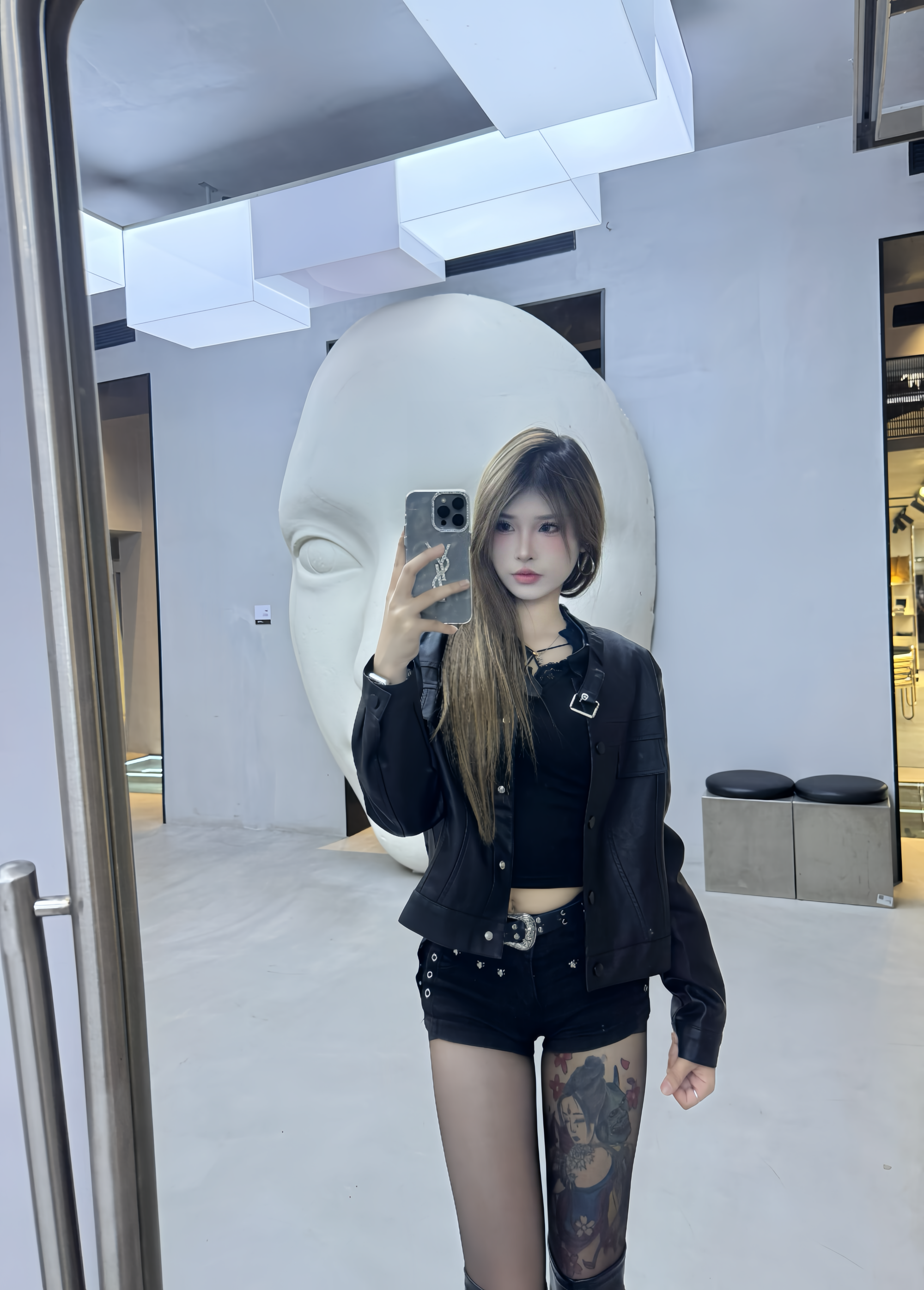 xiaoyan-99