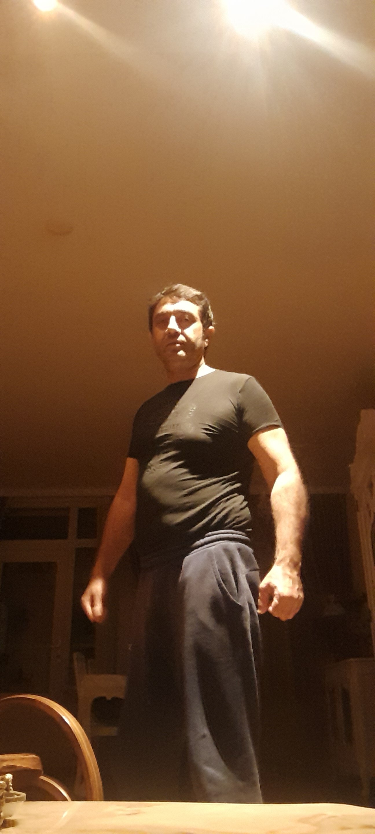 fenasikerim2024