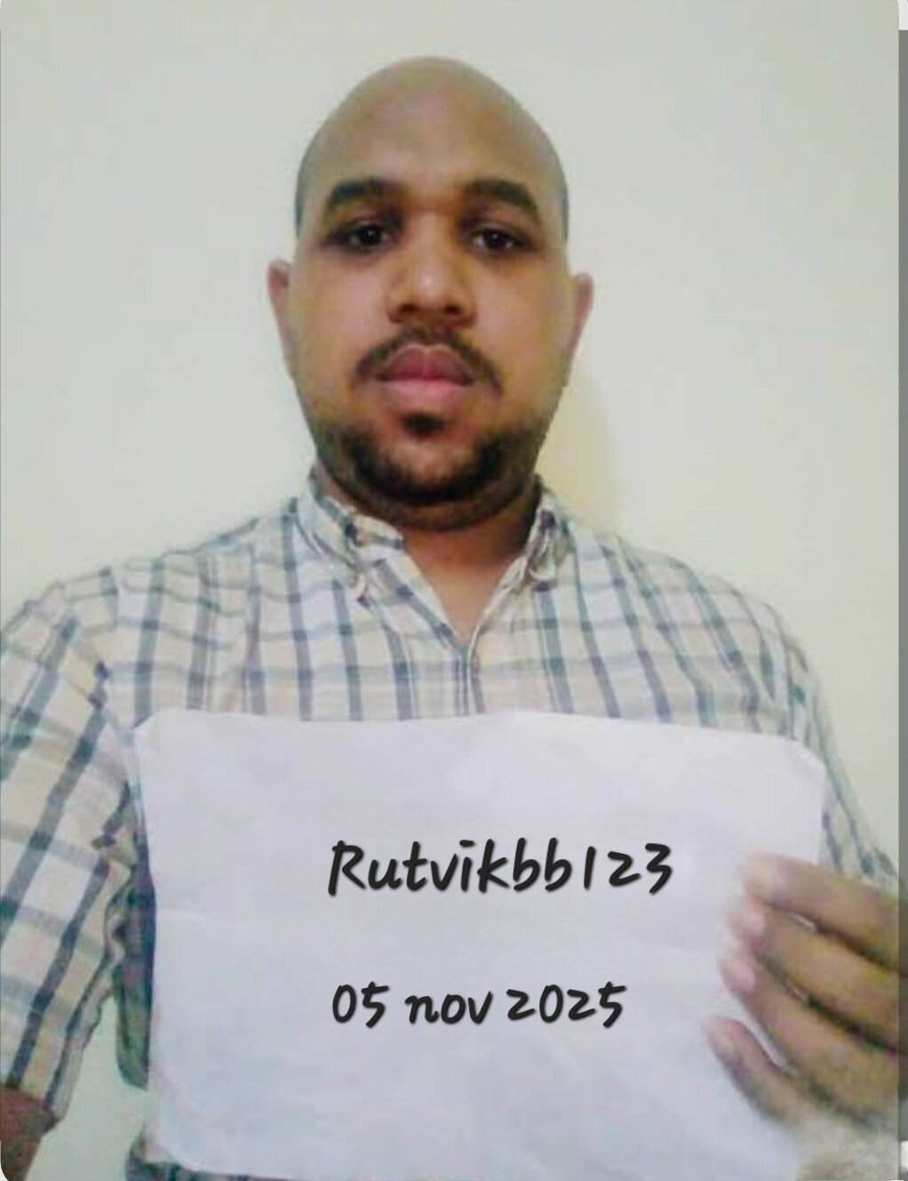 rutvikbb123