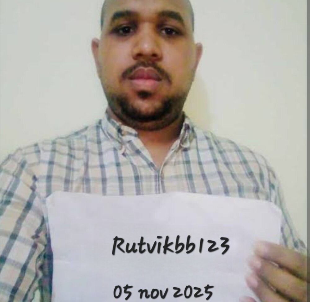 rutvikbb123 profile