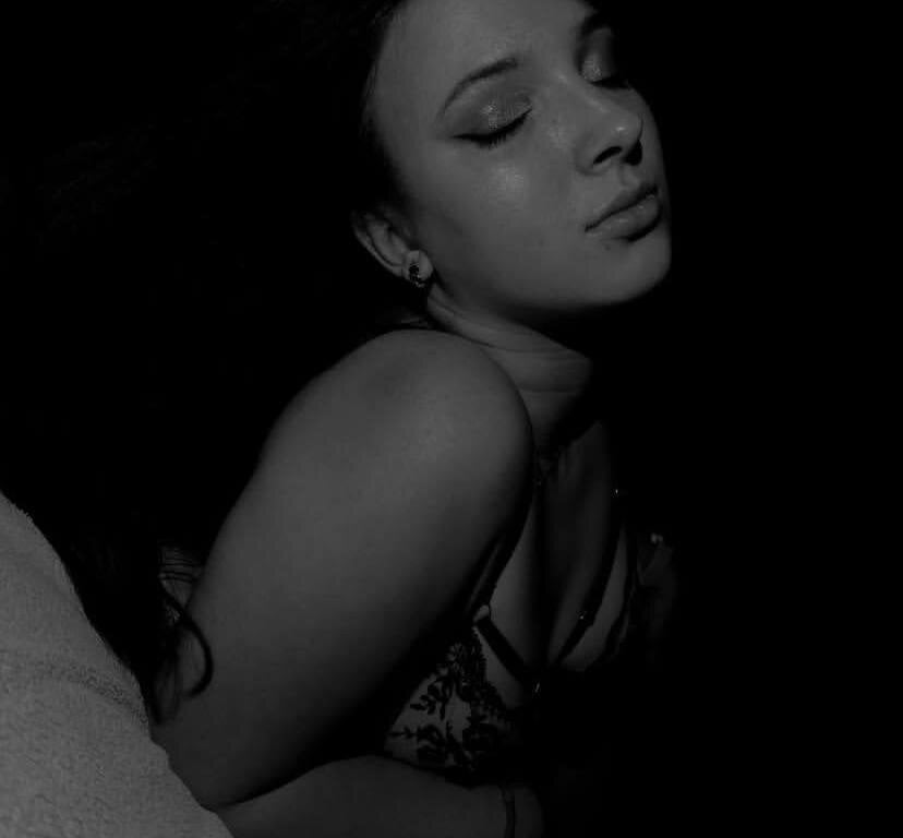 MilinaMorris profile