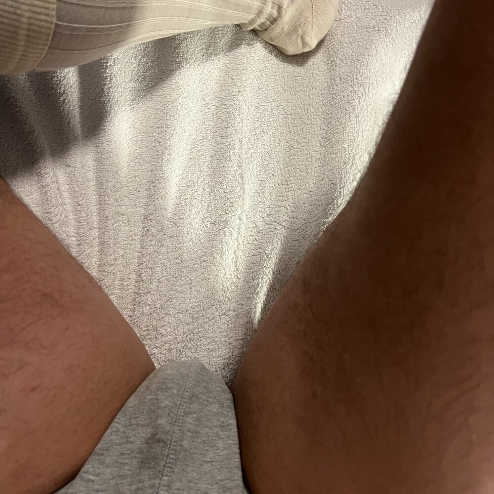 realbomba6 from stripchat