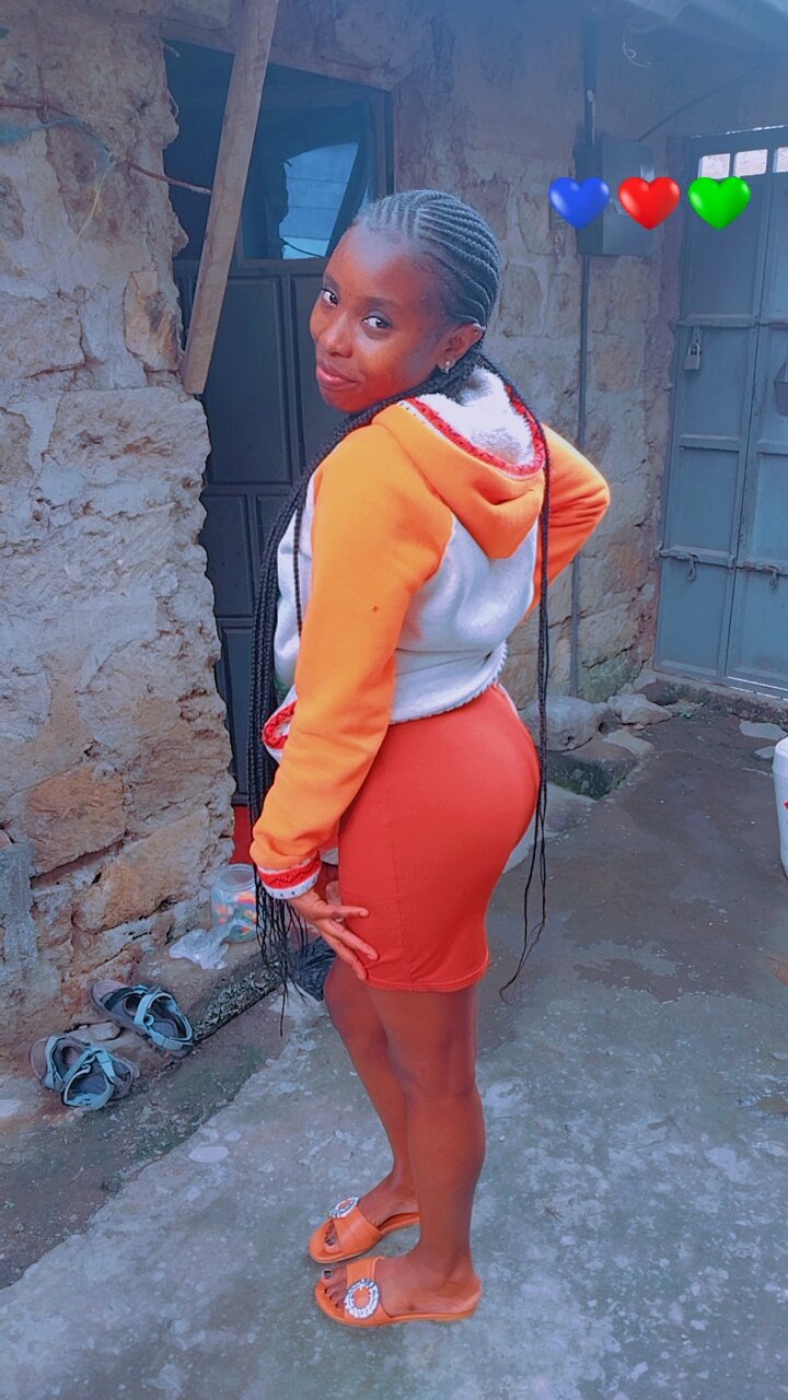 Sweet_nella