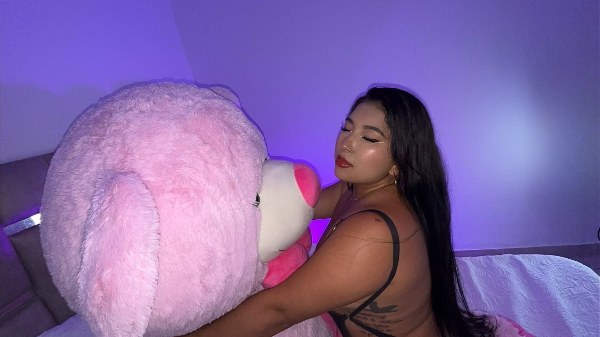 SAMANTA_BUNNY69