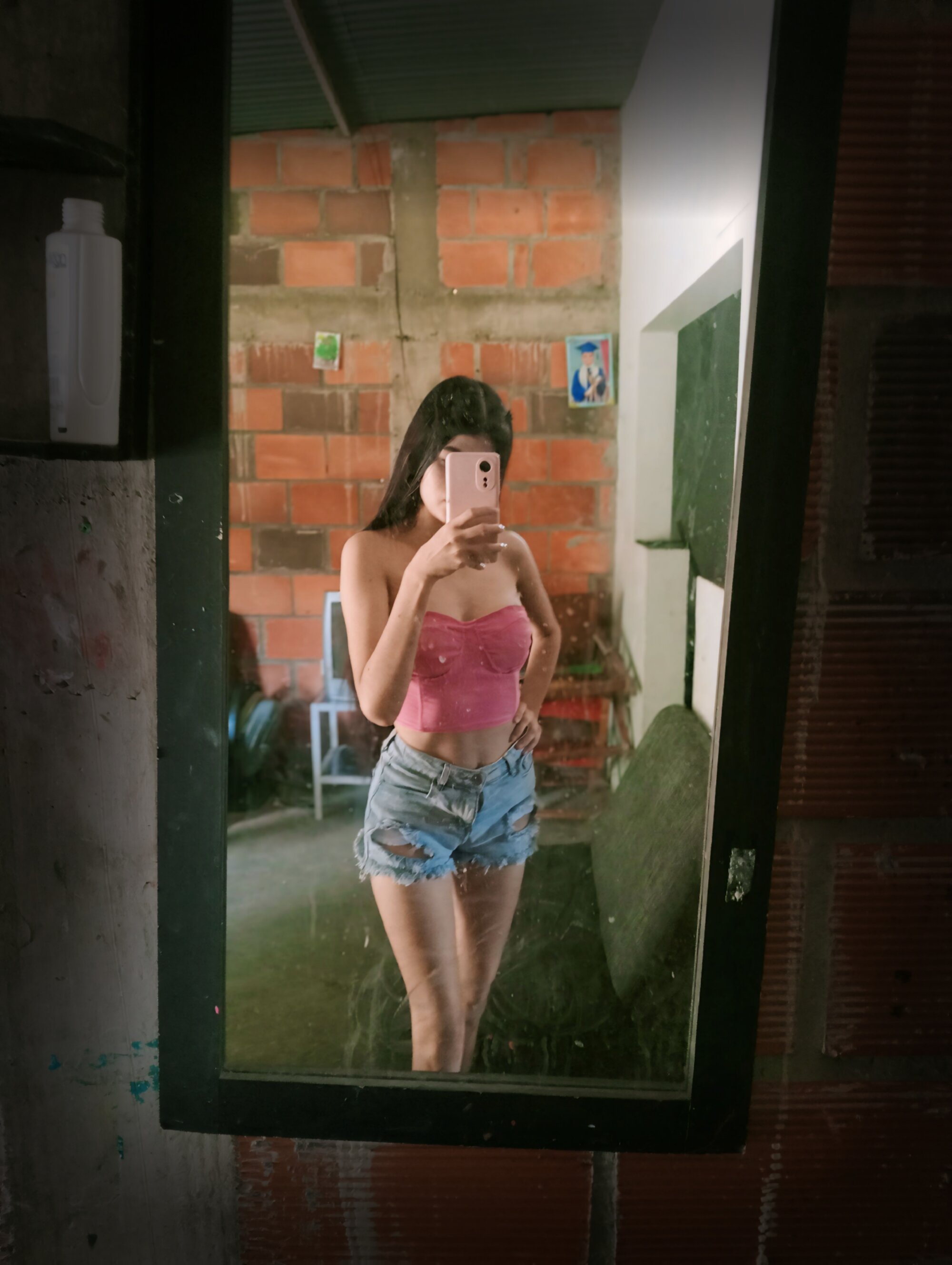 Letty_ix