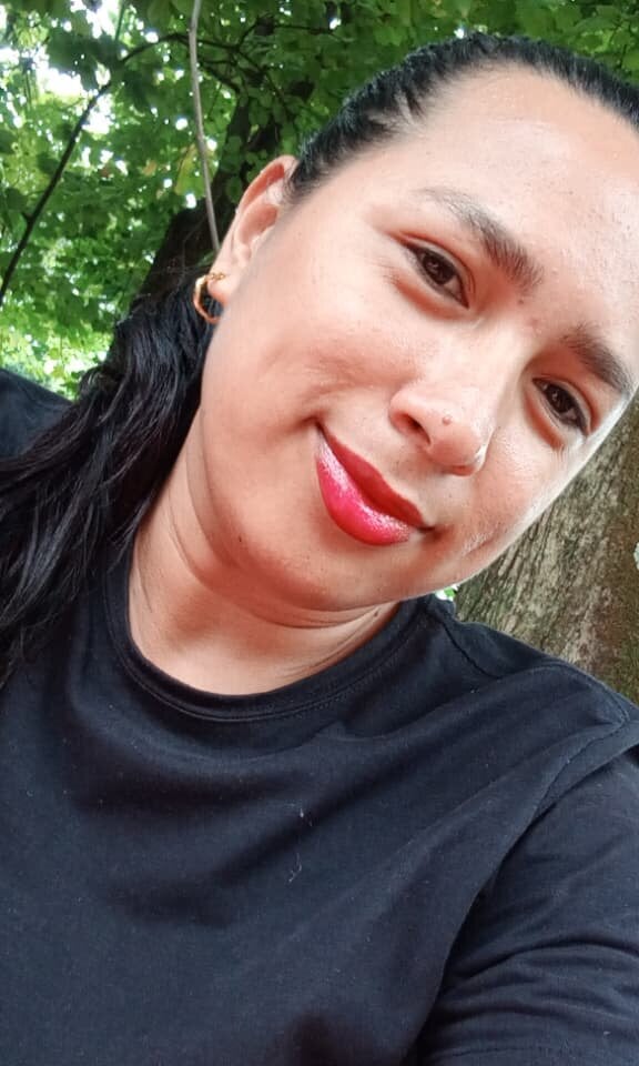 watchgirlcam.com yourfuckmachine livesex profile in colomb cams