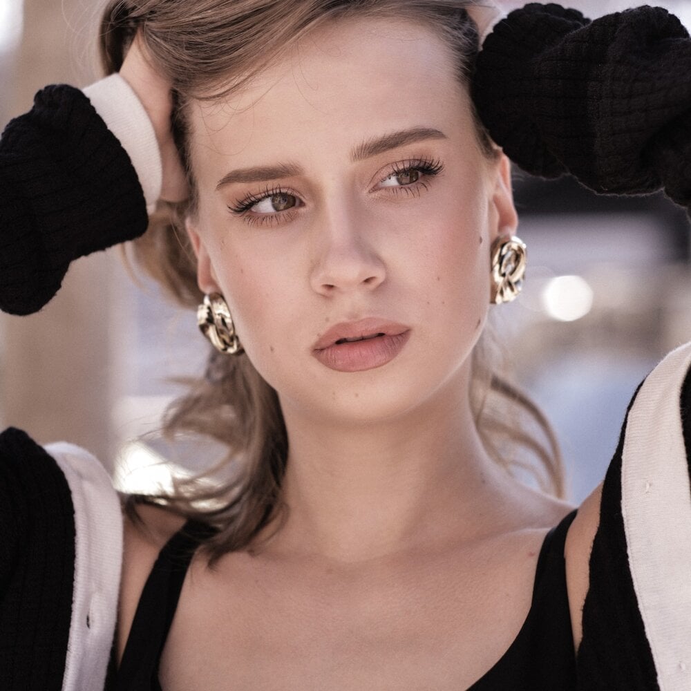 LeilaElinf profile