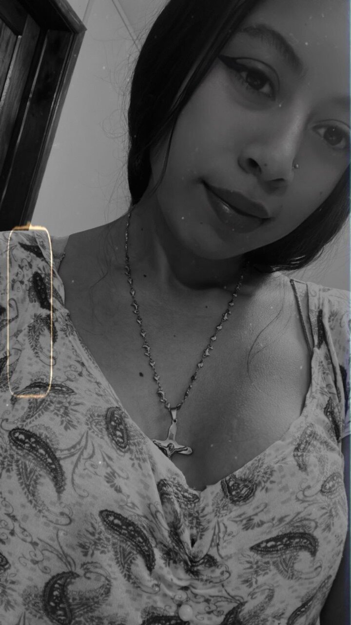 clhoedeep_