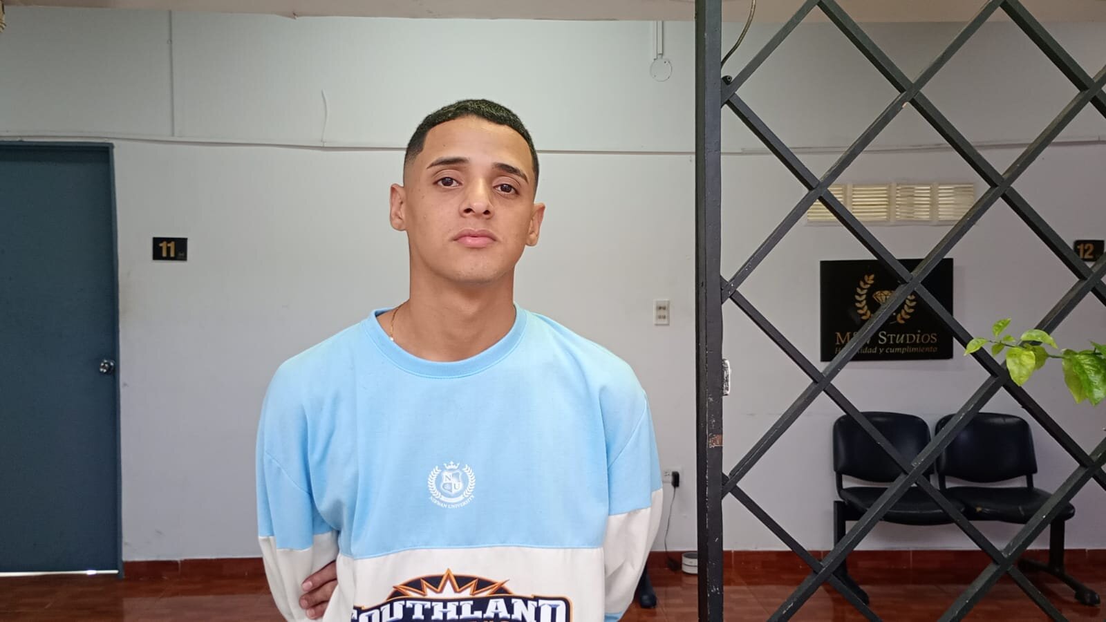 Maximo_Tercero