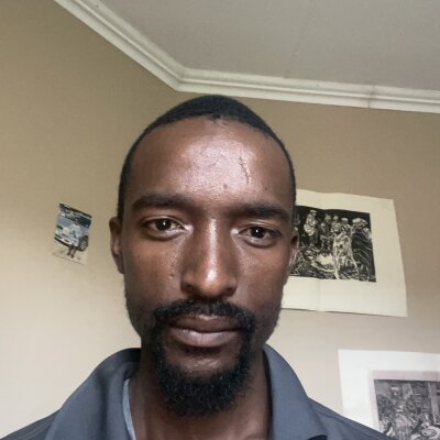 jackrabbit50 from stripchat