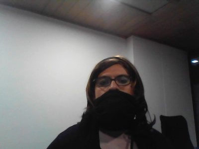 linda_cross64 Avatar