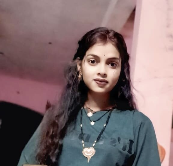 cutey_neha07 from stripchat